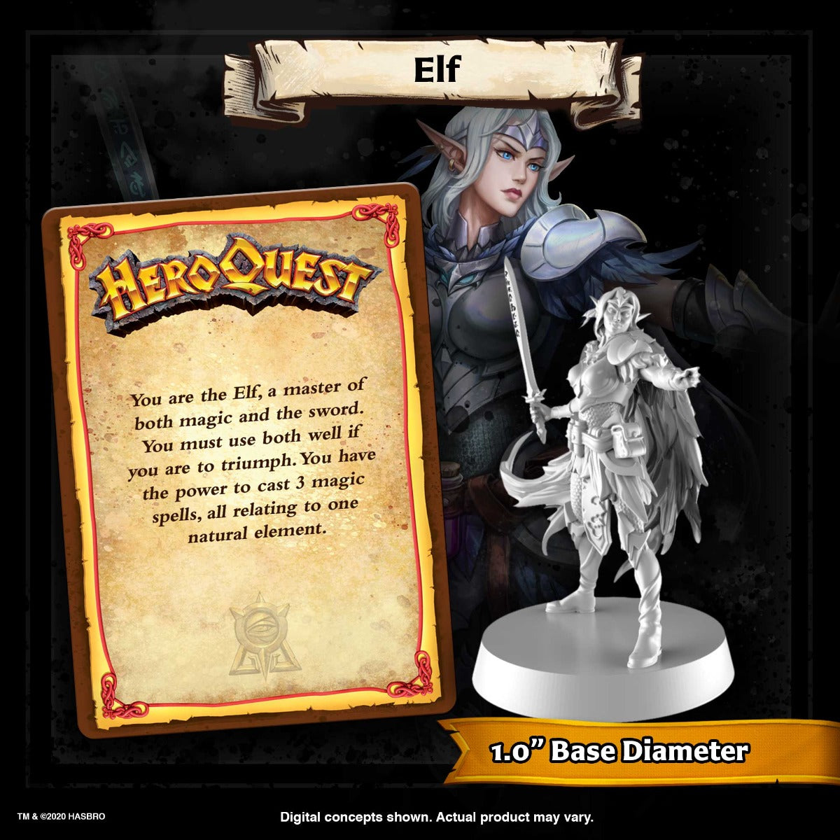 HeroQuest