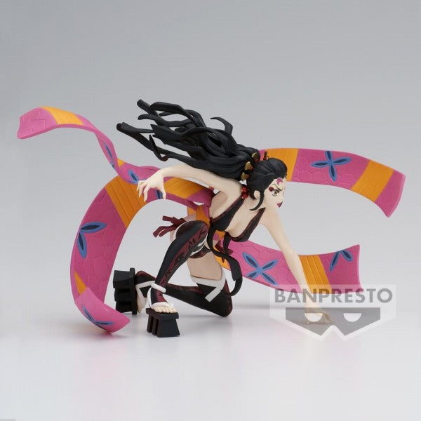 DEMON SLAYER: KIMETSU NO YAIBA - VIBRATION STARS - DAKI (VER.A)