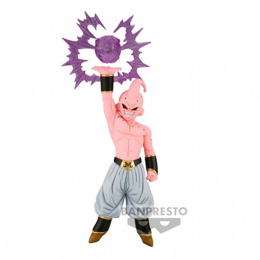 DRAGON BALL Z - G X MATERIA - VEGITO & MAJIN BUU (B:MAJIN BUU)