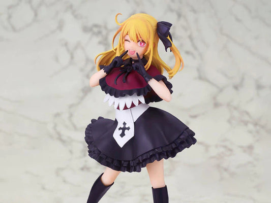 OSHI NO KO - FIGURE - RUBY