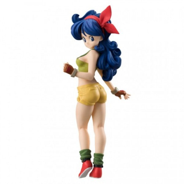 DRAGON BALL - STYLING LUNCHI FIGURE