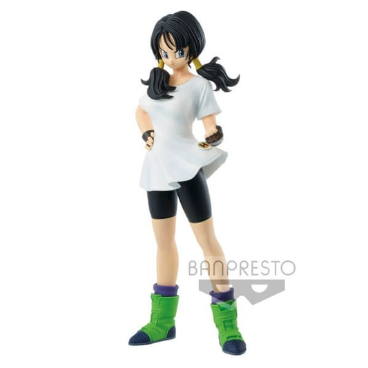 DRAGON BALL Z - GLITTER&GLAMOURS - VIDEL (VER.A)