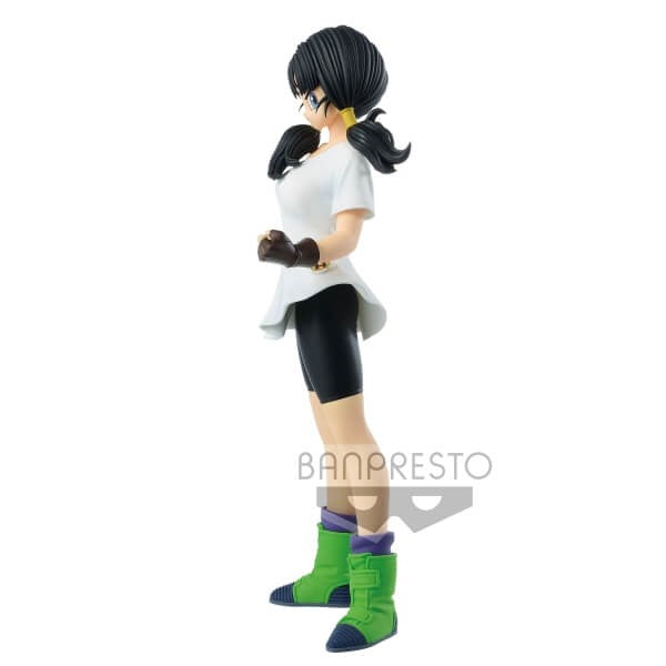 DRAGON BALL Z - GLITTER&GLAMOURS - VIDEL (VER.A)